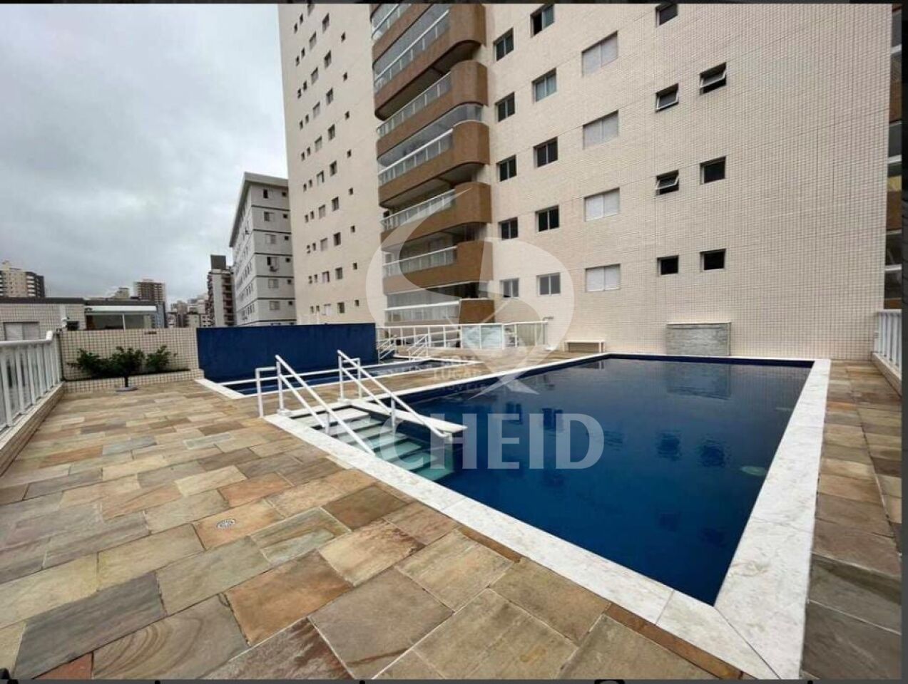 Foto 42