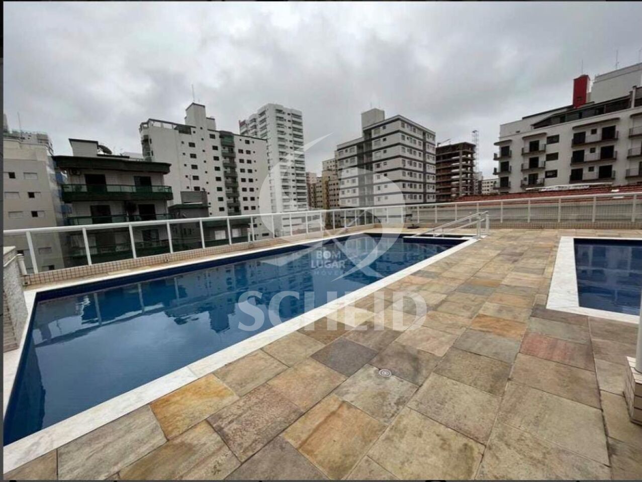 Foto 40