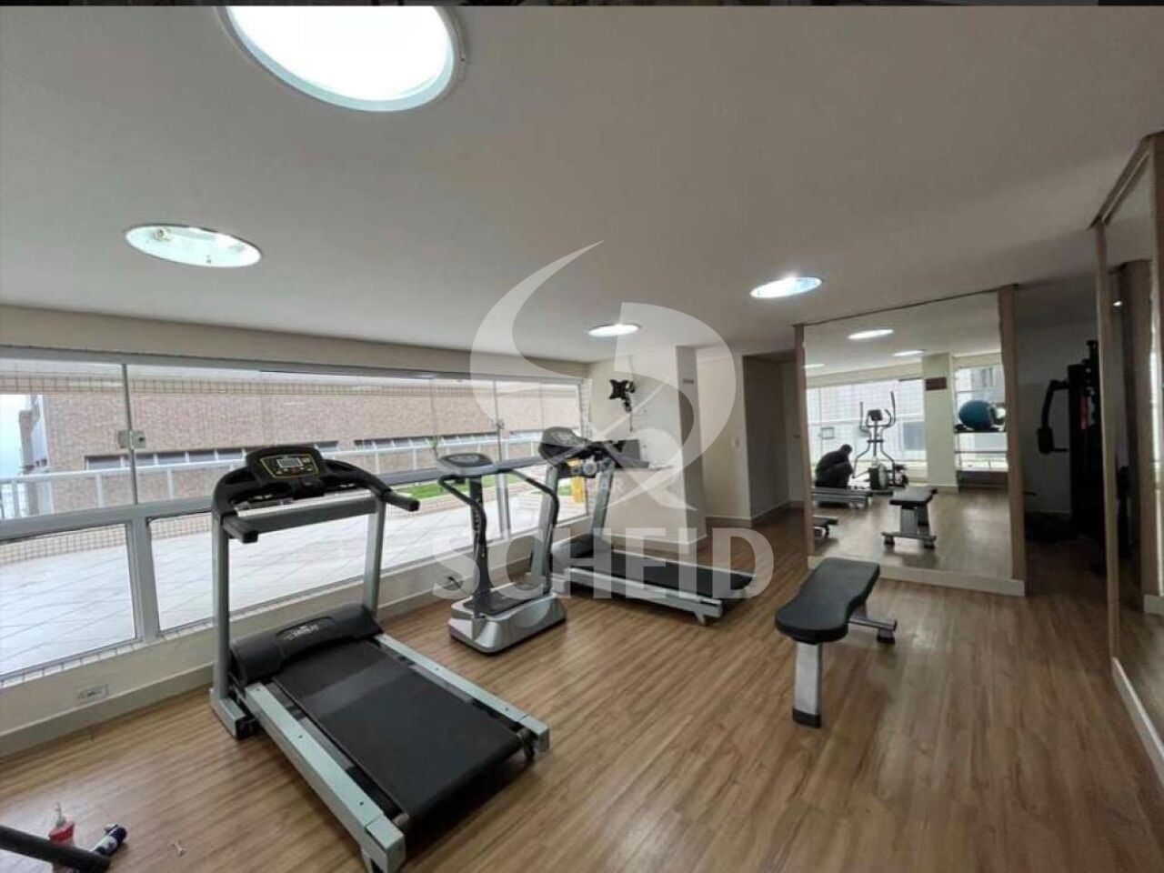 Foto 41