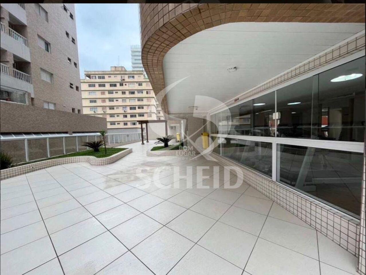 Foto 43
