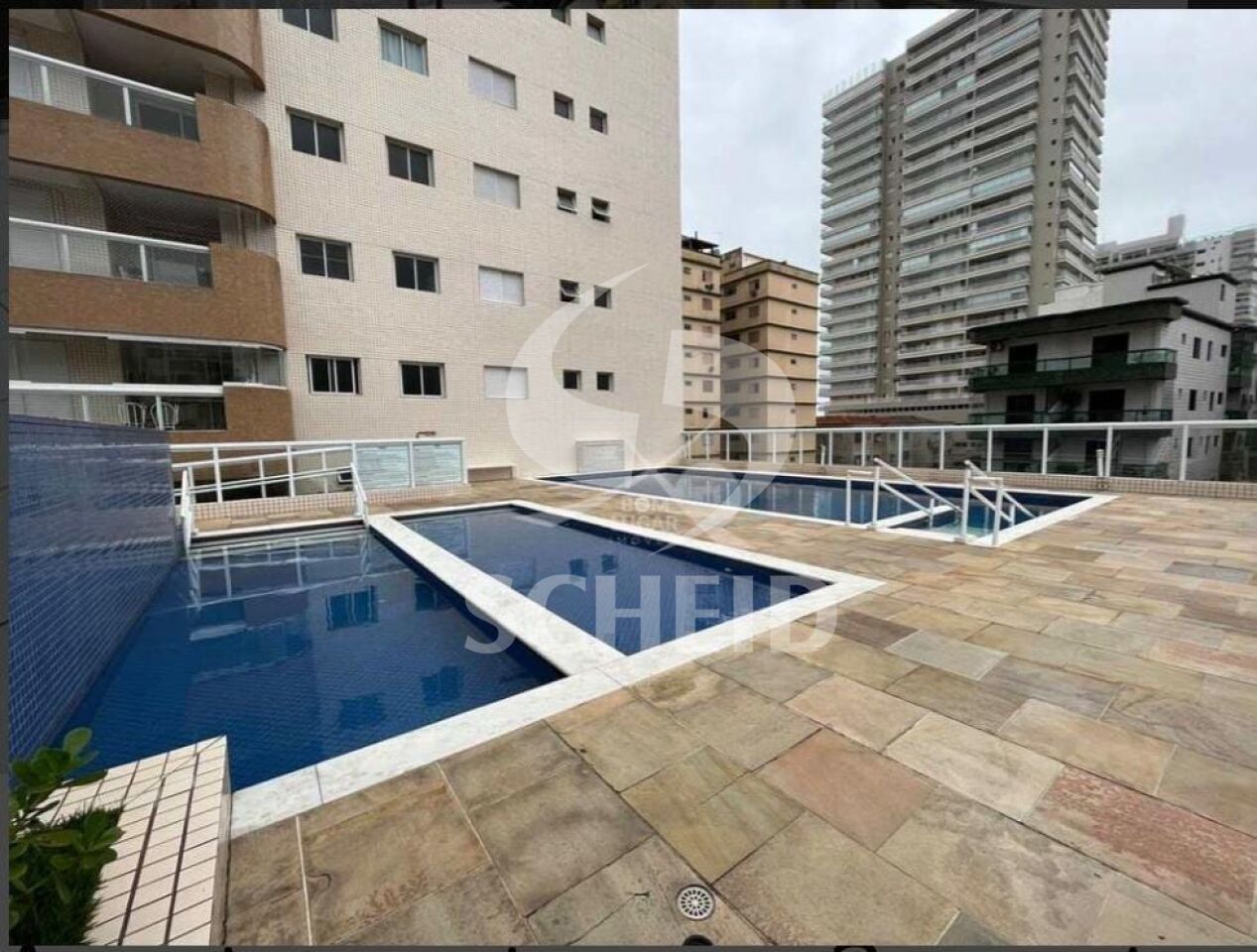 Foto 47
