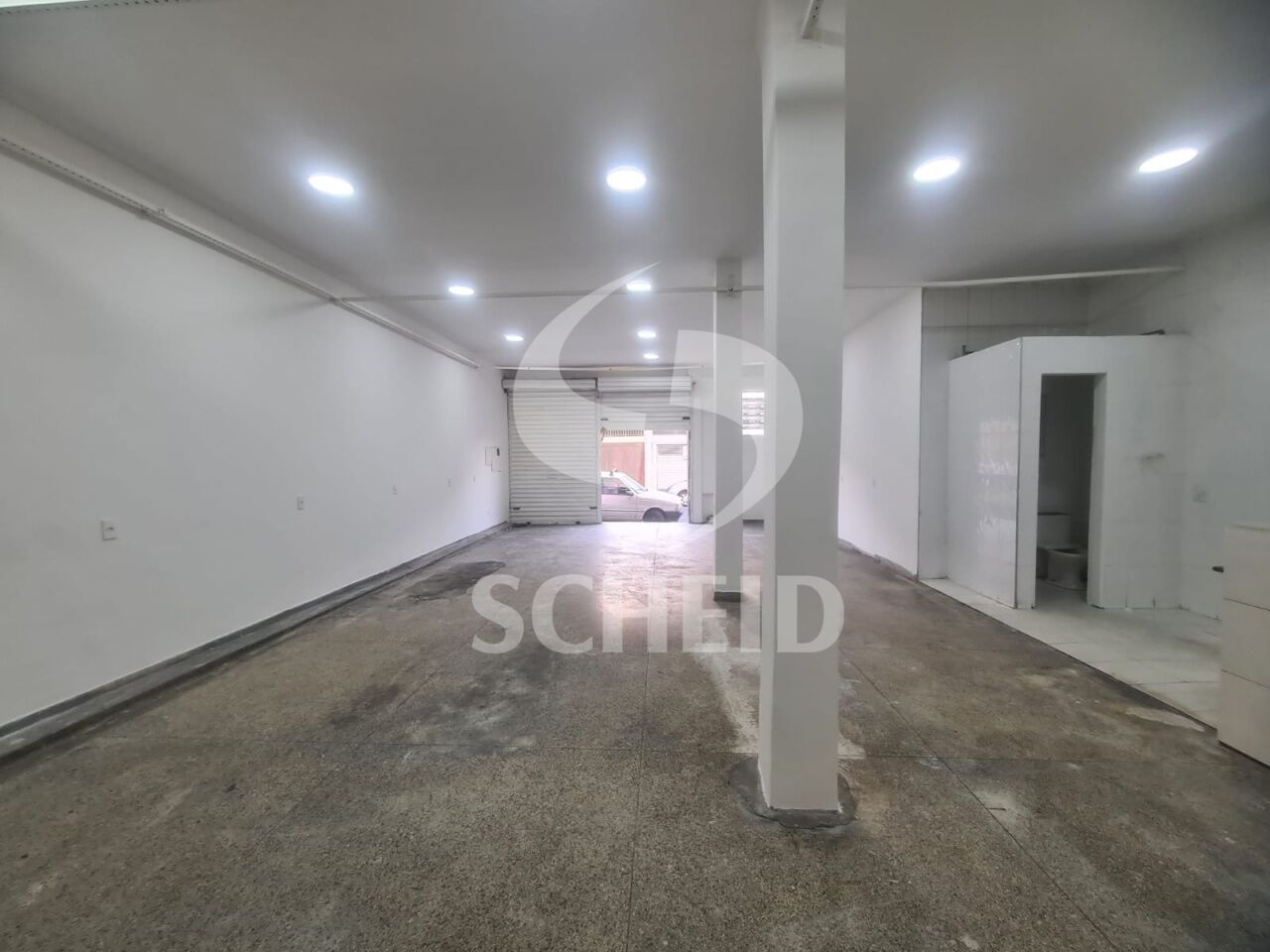 Foto 2