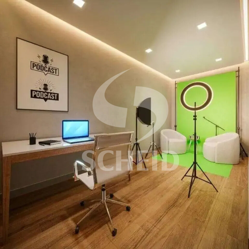 Foto 14