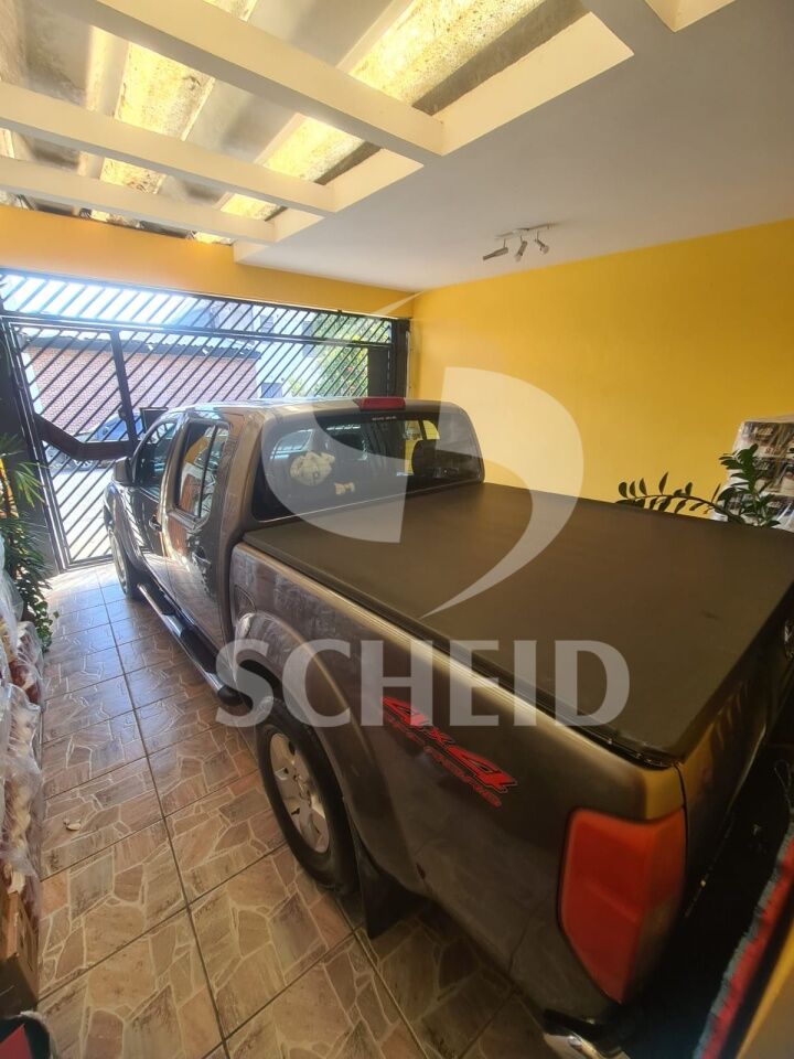 Foto 35