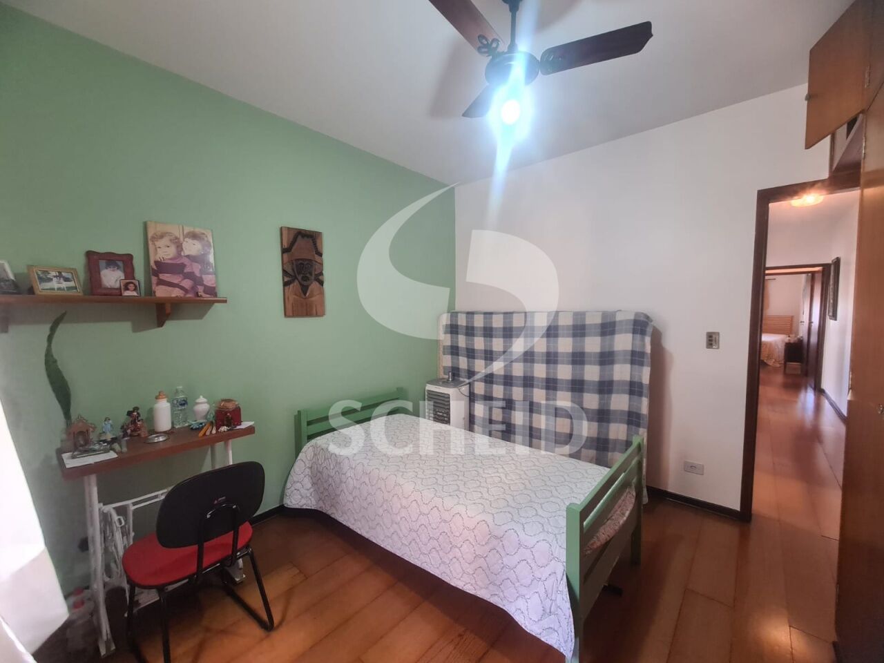 Foto 16