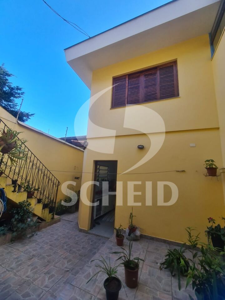 Foto 23