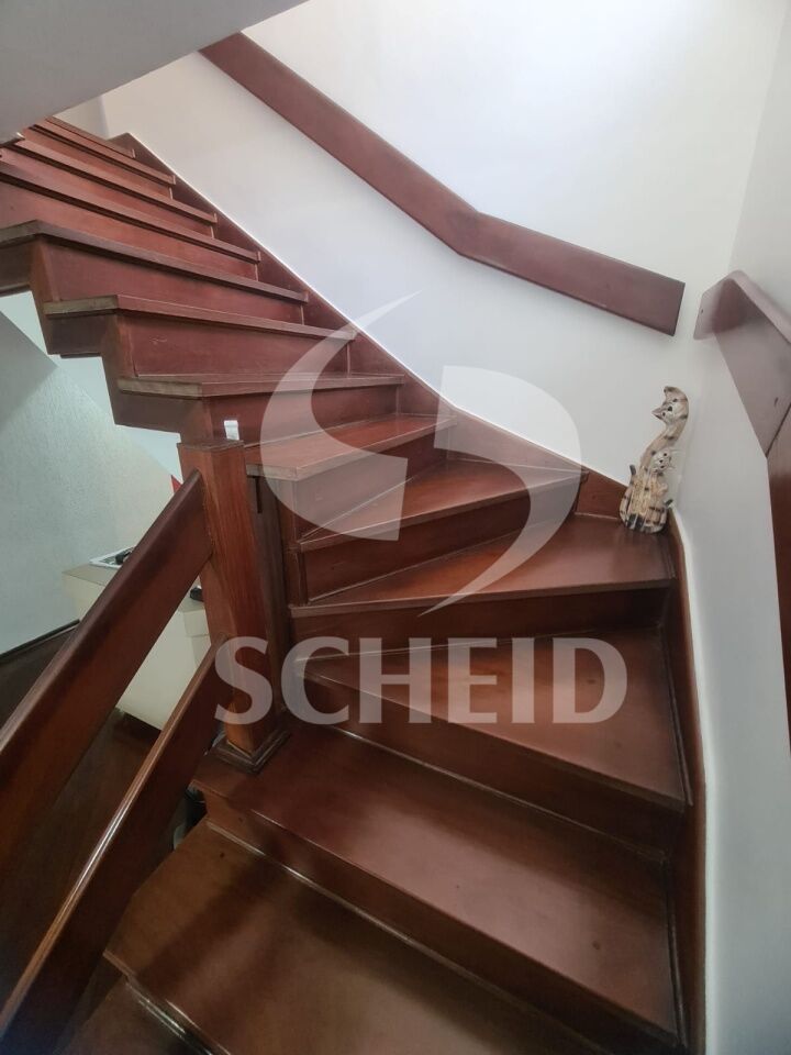 Foto 21