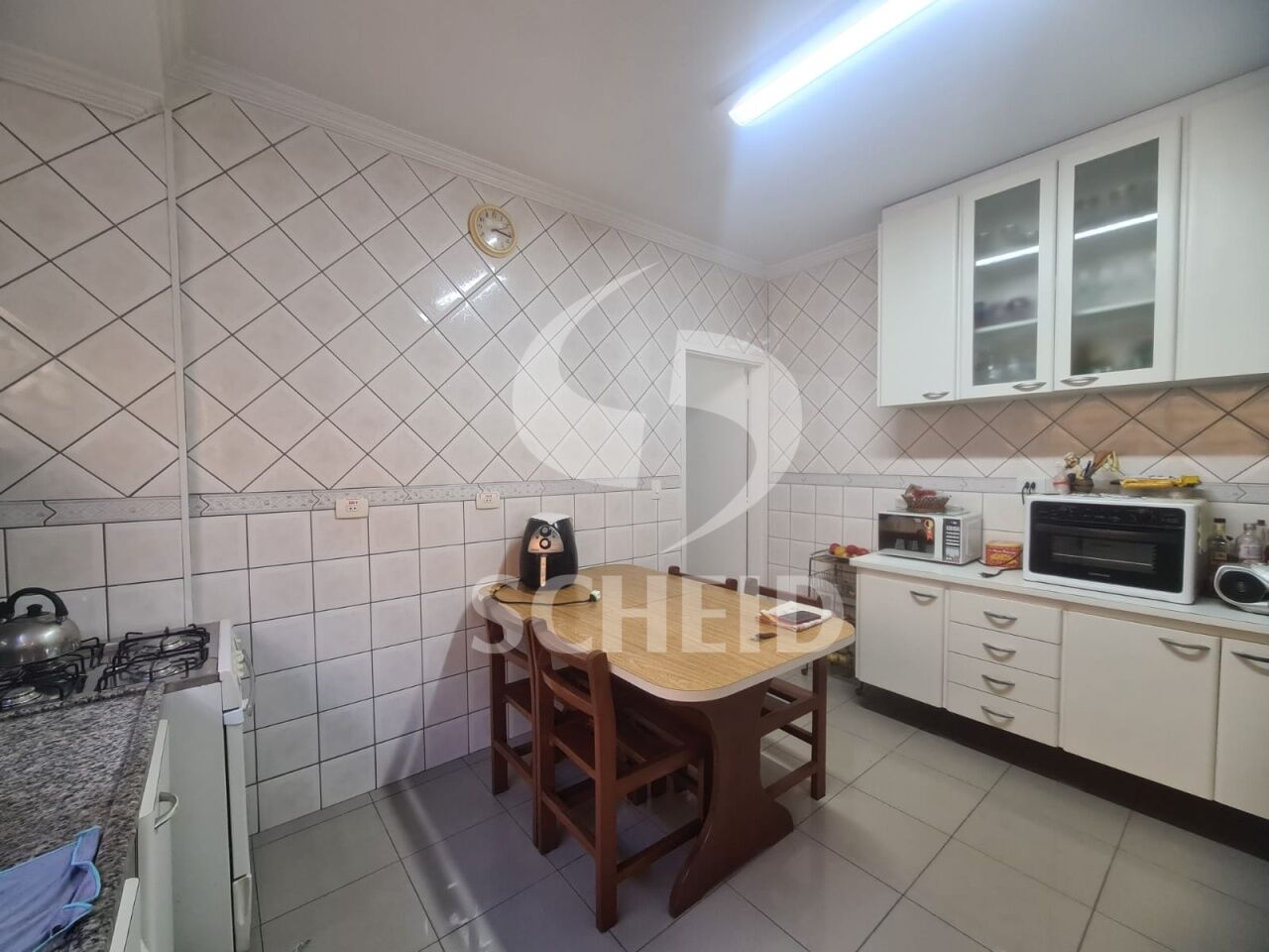 Foto 30