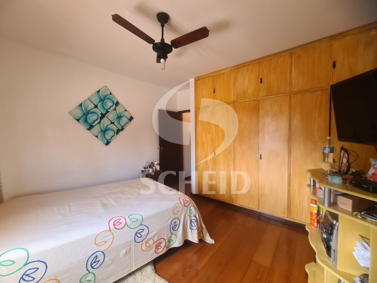 Foto 18