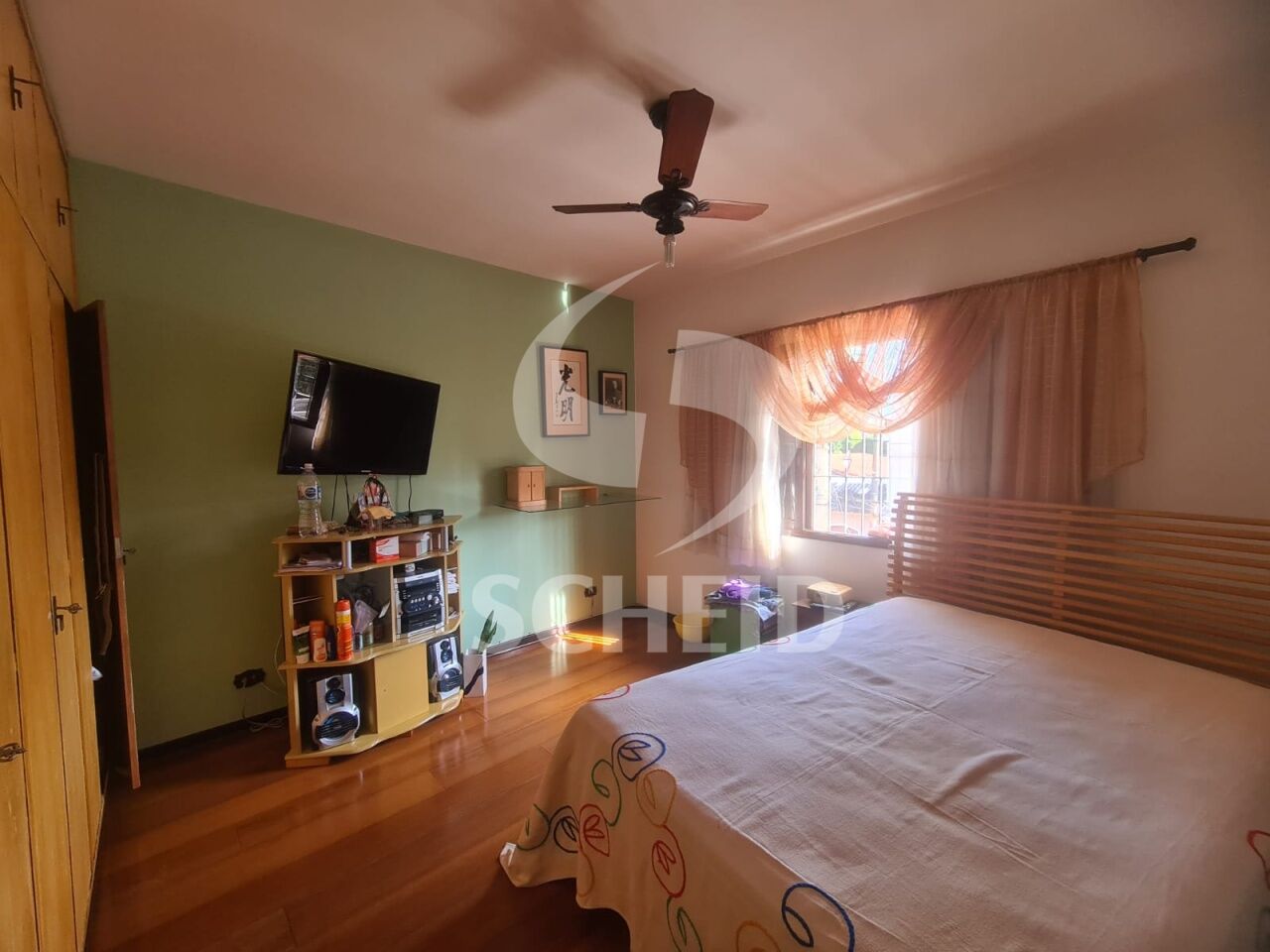 Foto 19