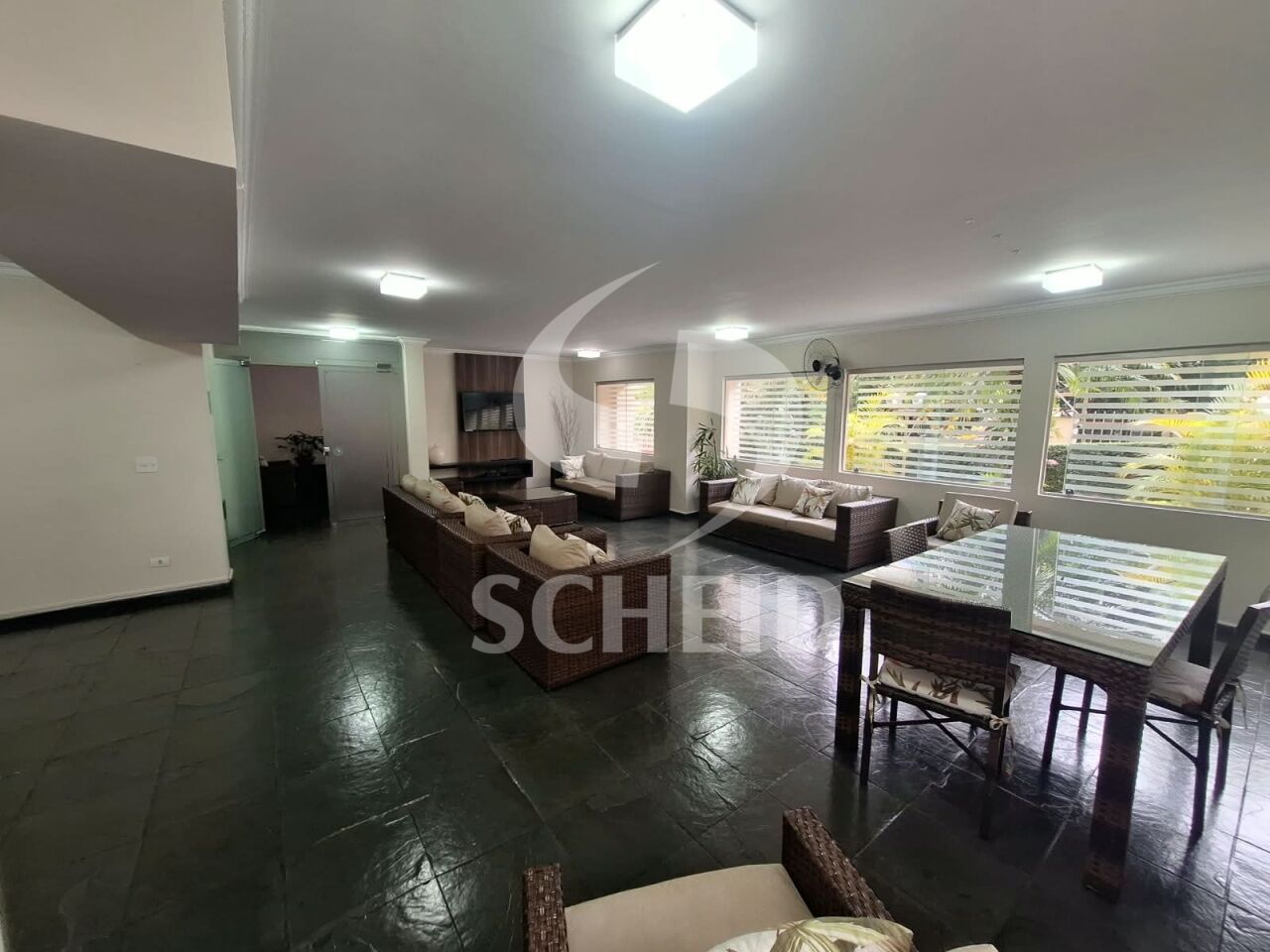 Foto 33