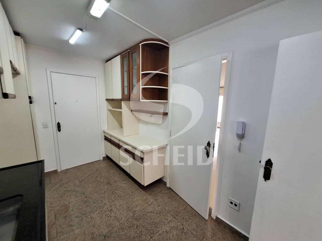 Foto 23