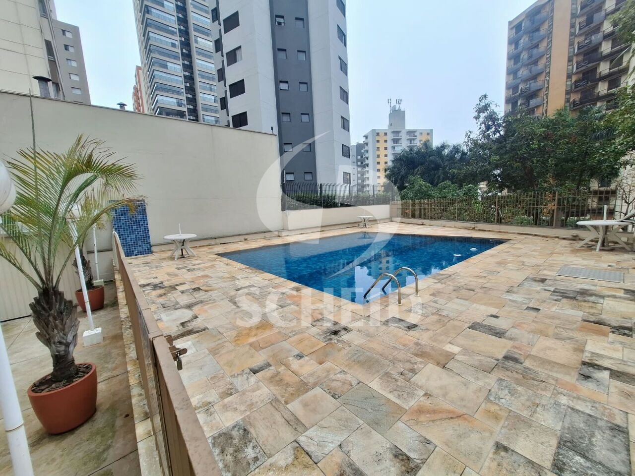 Foto 41