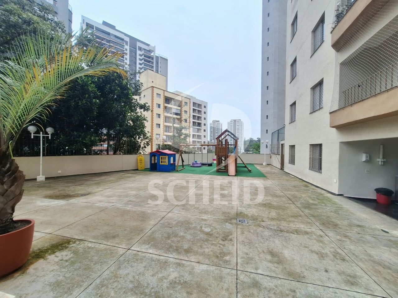 Foto 40