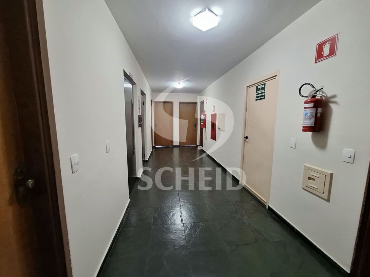 Foto 31