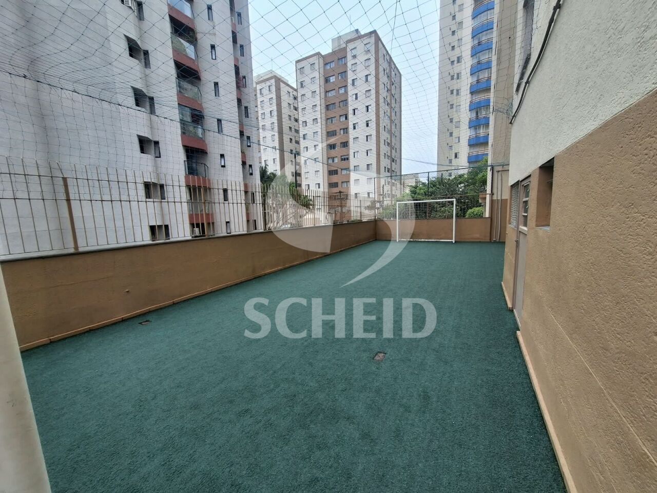 Foto 44