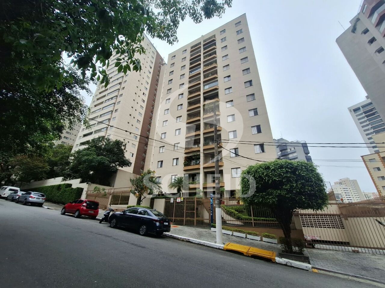 Foto 47