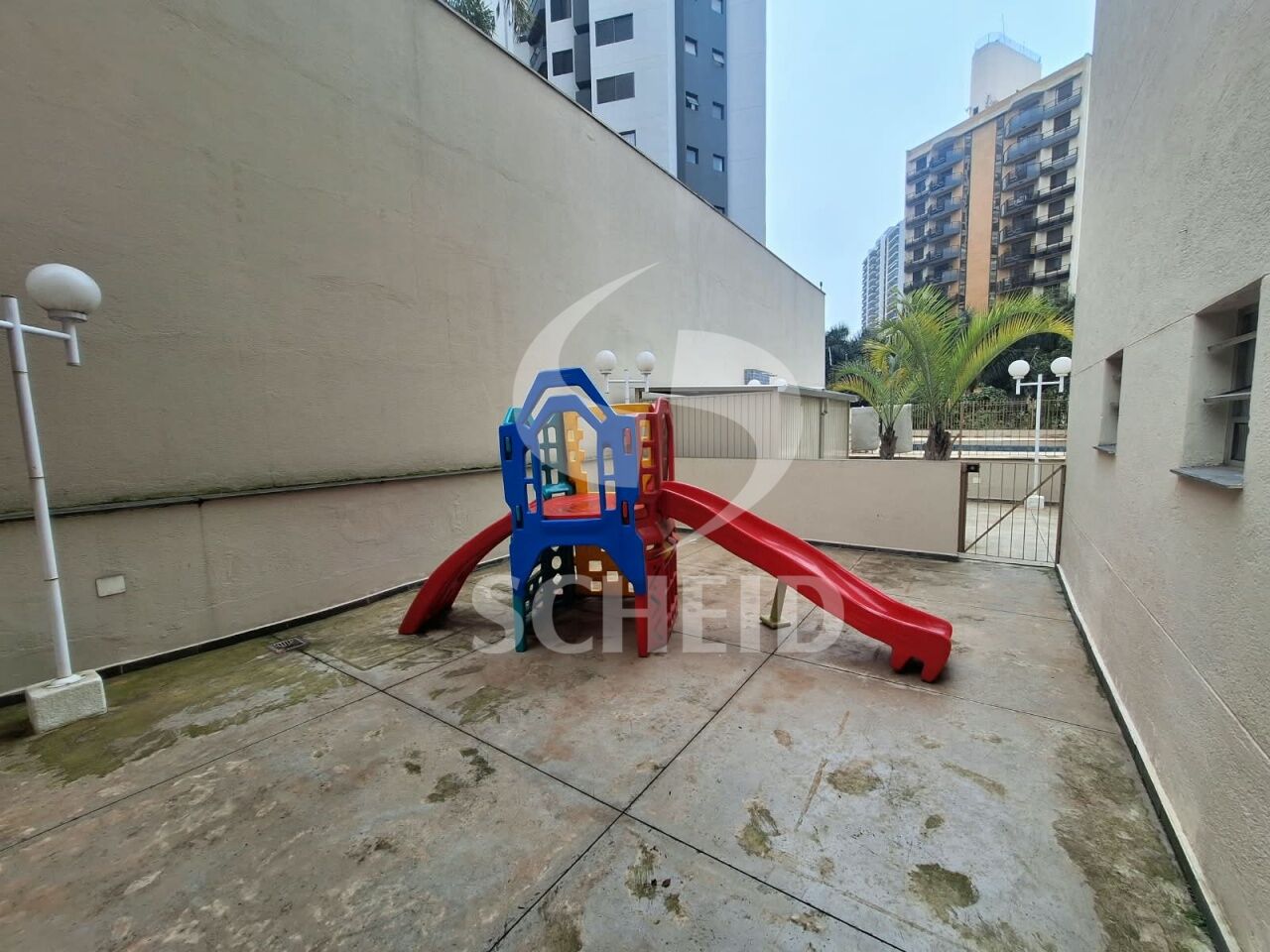 Foto 42