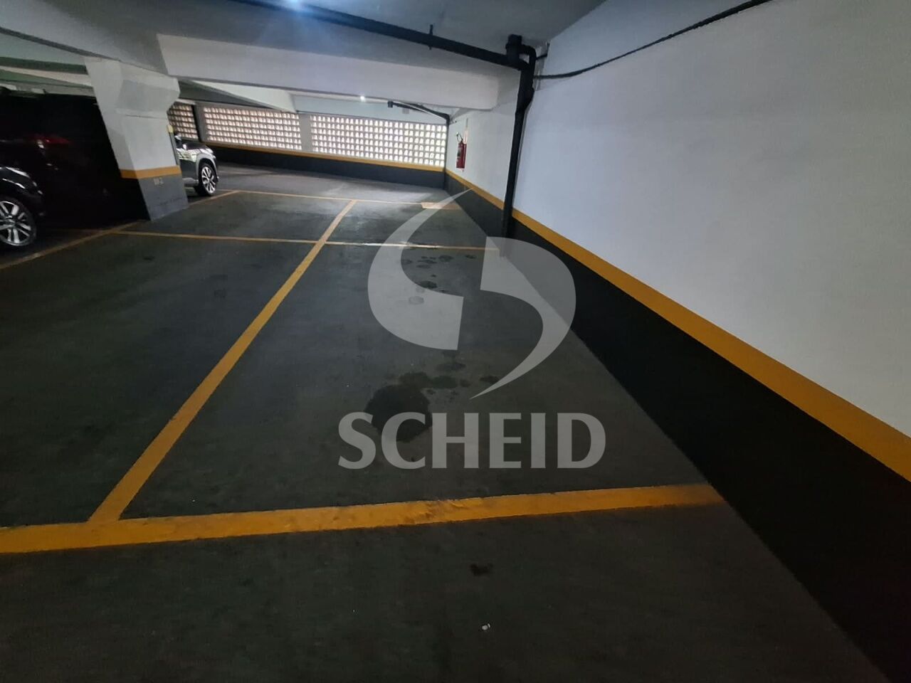 Foto 45