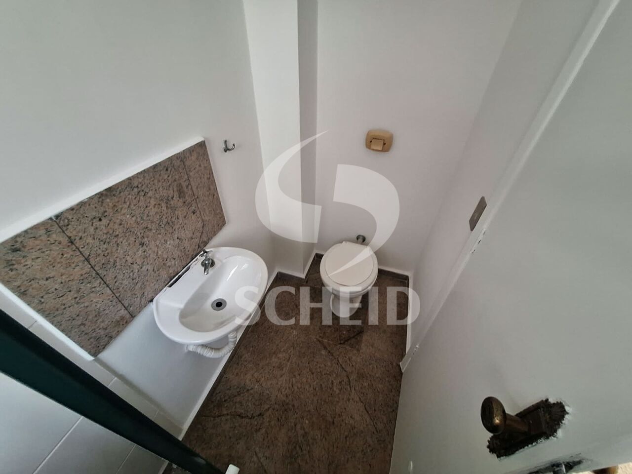 Foto 21
