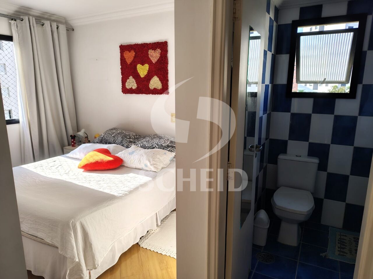 Foto 11