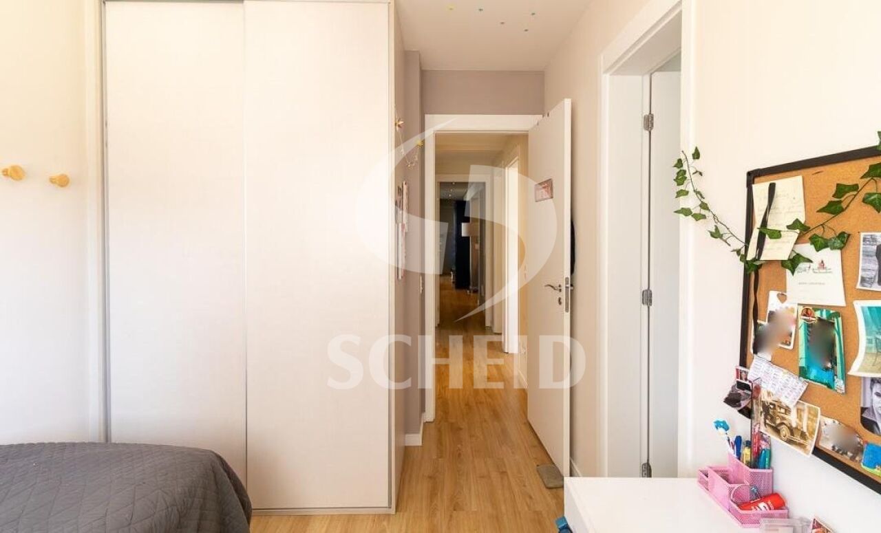 Foto 21