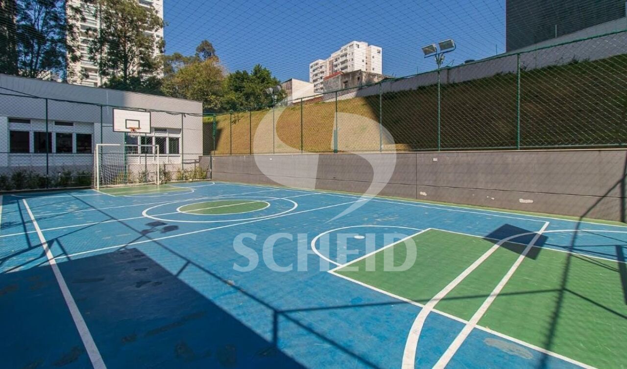 Foto 31