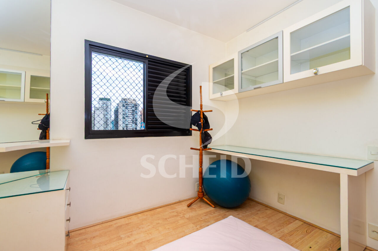 Foto 41