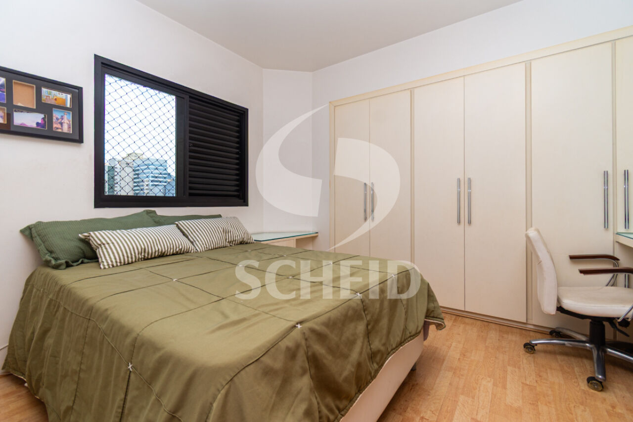 Foto 47