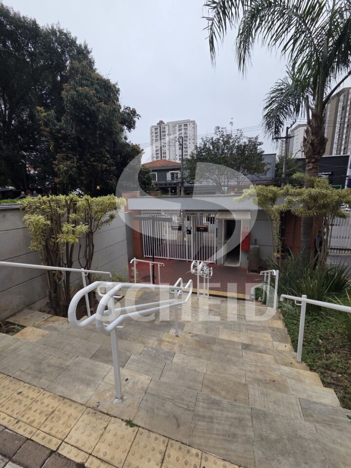 Foto 44