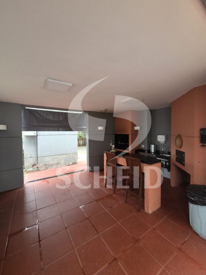 Foto 34