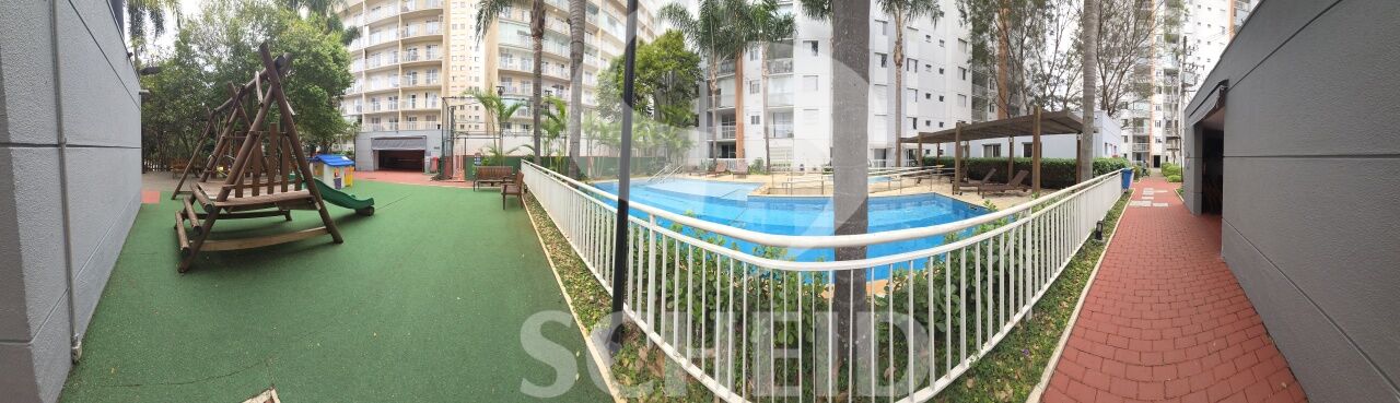 Foto 38
