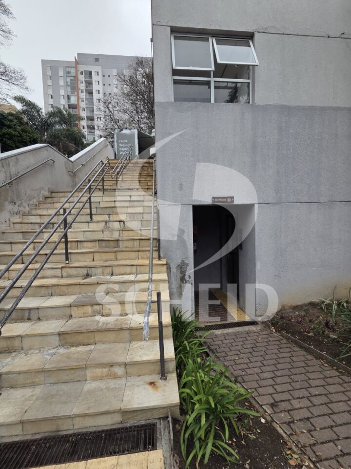 Foto 42