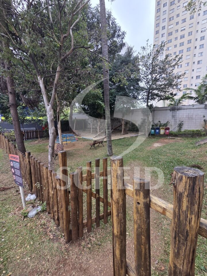 Foto 43