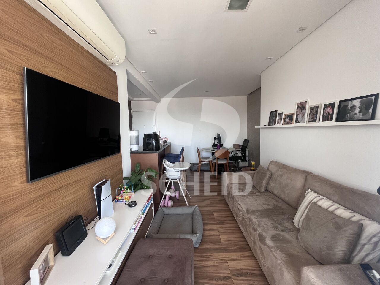 Foto 1
