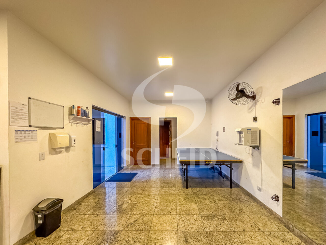 Foto 45