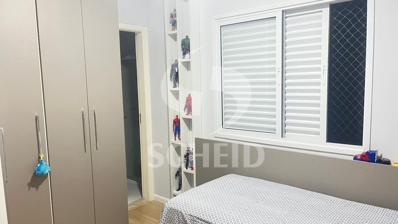 Foto 21
