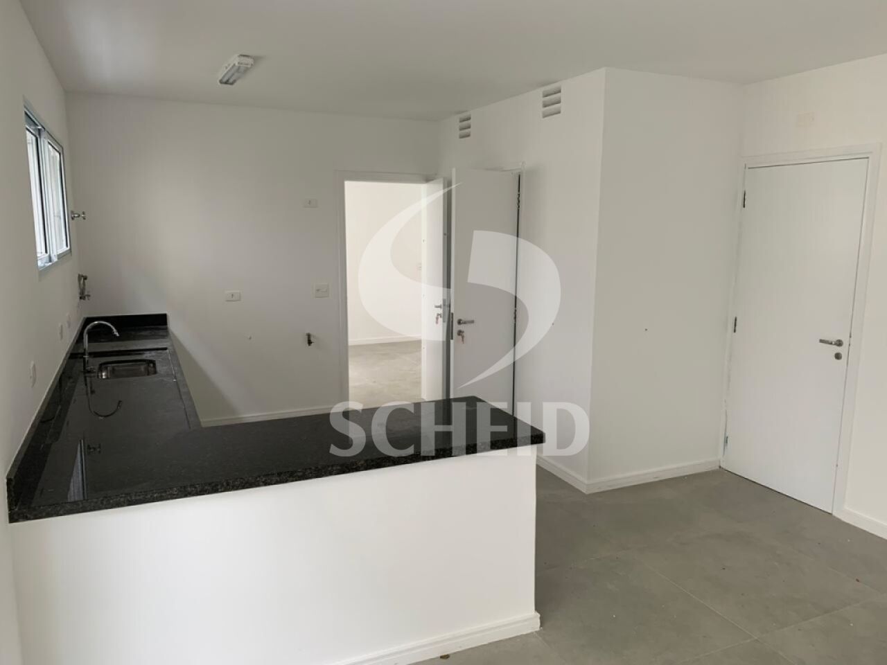Foto 22