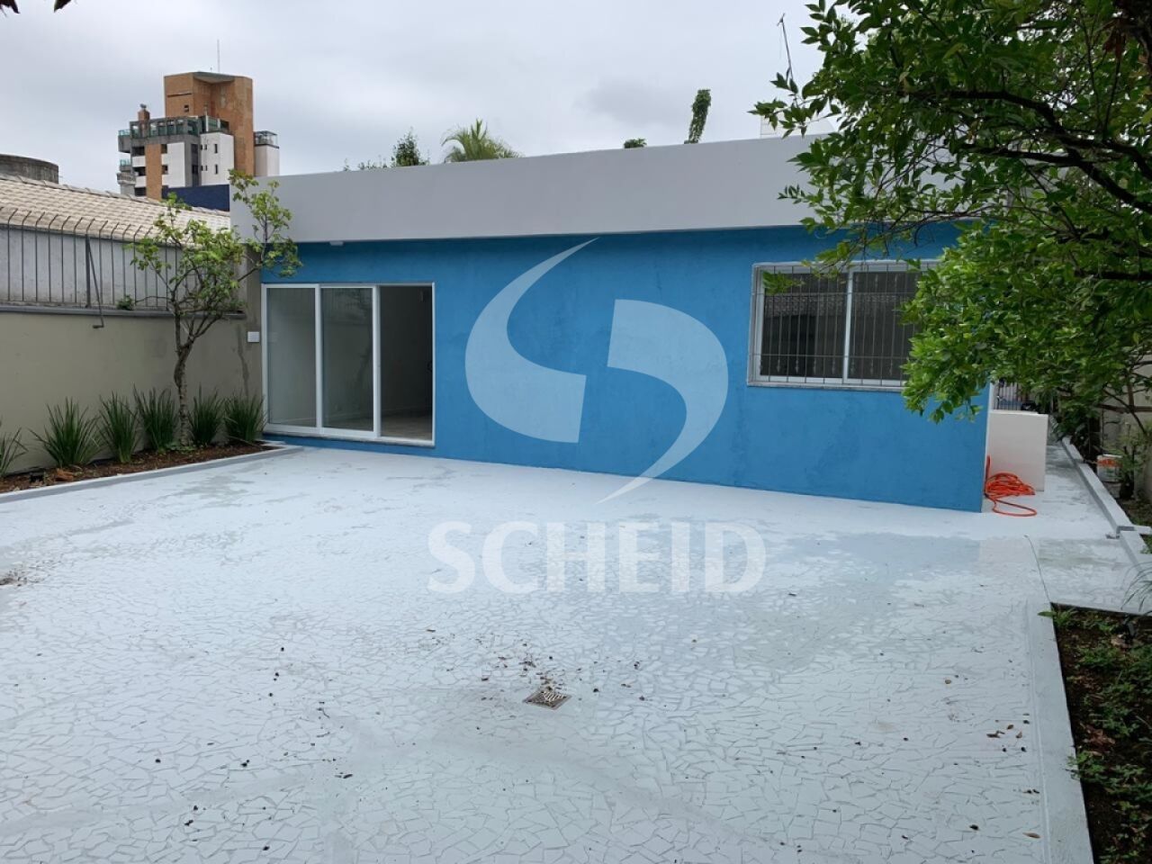 Foto 6