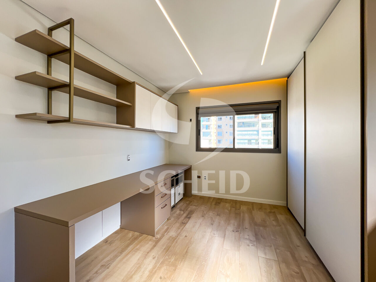 Foto 41