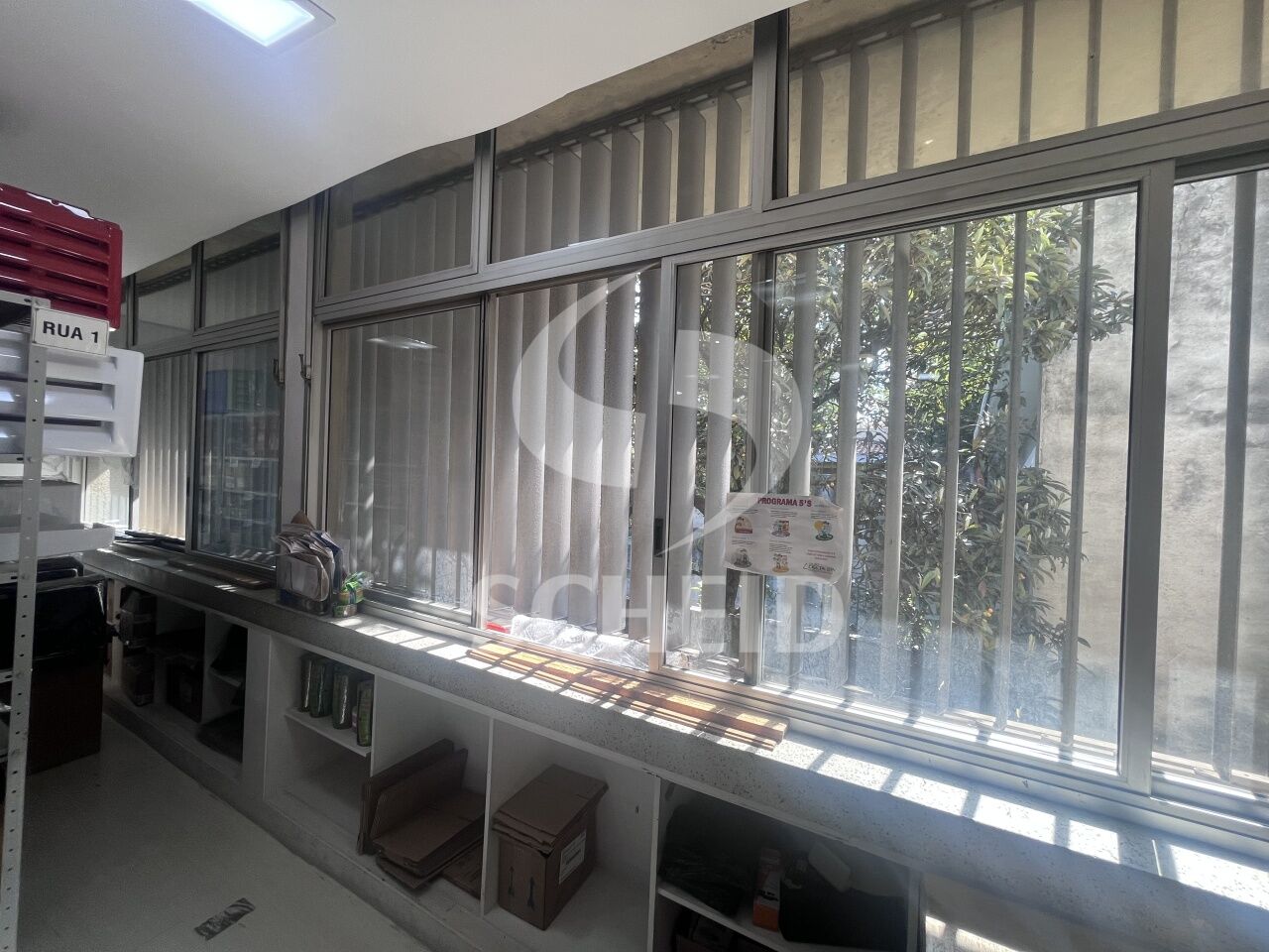 Foto 8