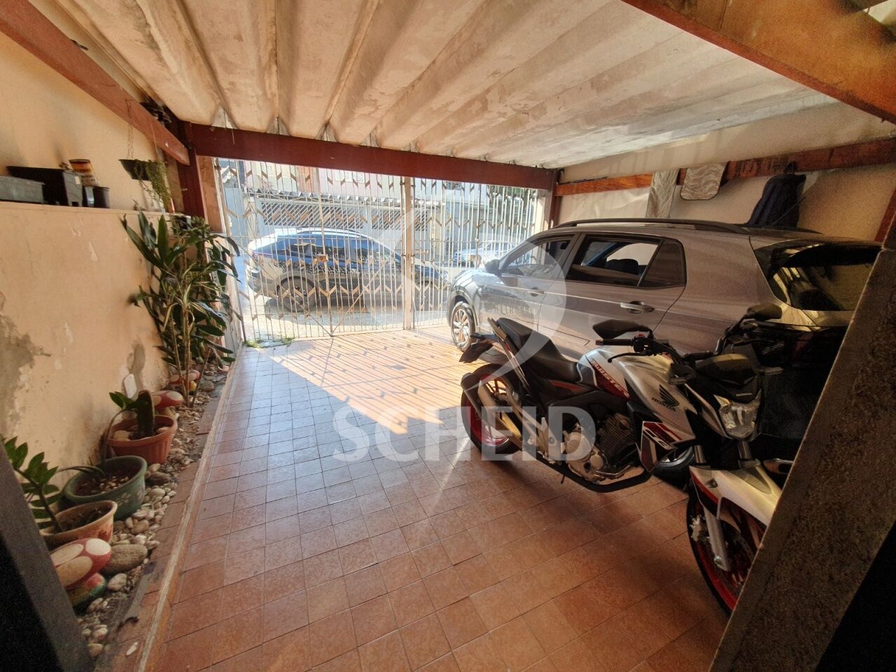 Foto 16