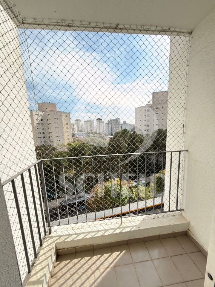 Foto 12