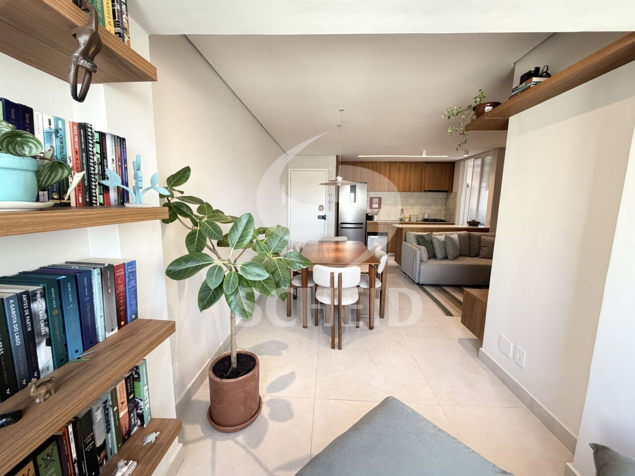 Foto 10