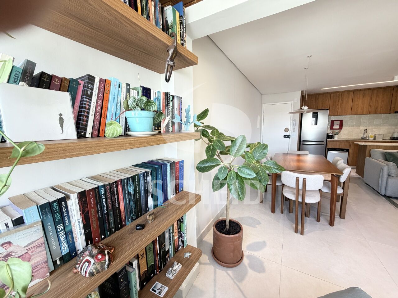 Foto 11