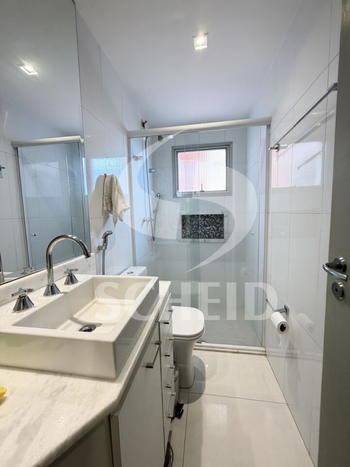 Foto 20
