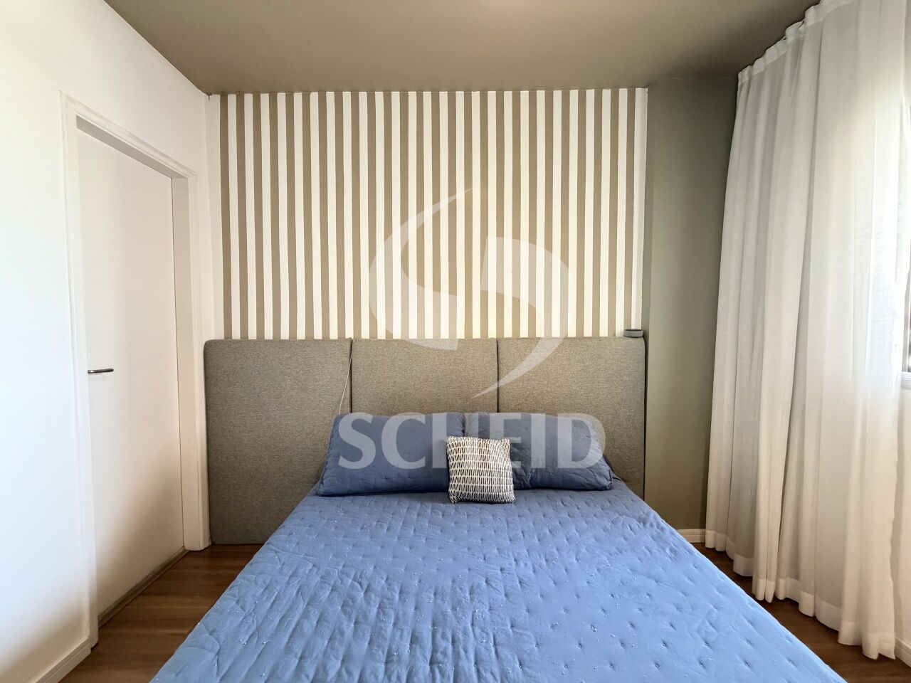 Foto 30