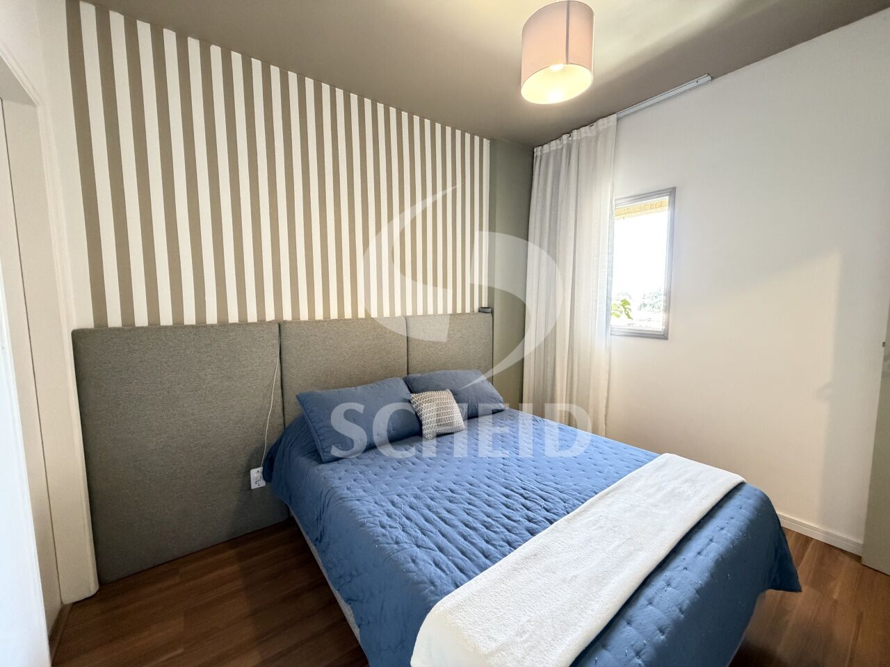 Foto 31