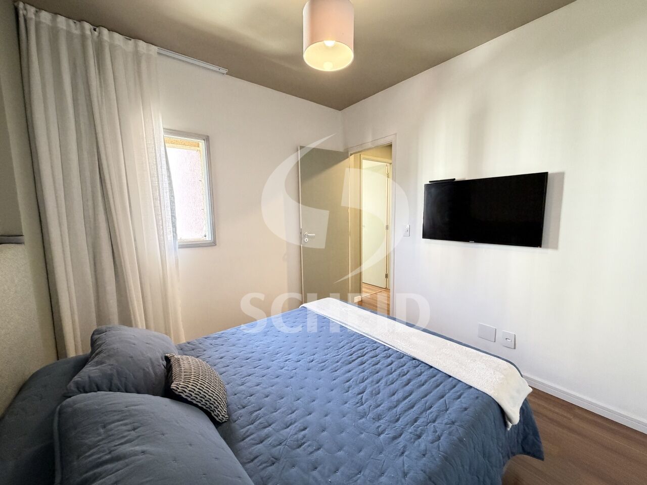 Foto 32