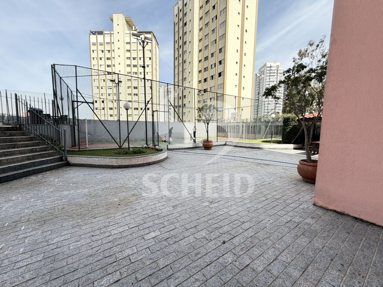 Foto 38
